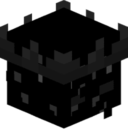 .Poyraz312161's avatar