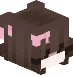 .whitegirl7541's avatar