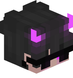 .Gamer_yt_ff7258's avatar