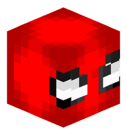 .Effectplayz2's avatar