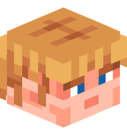 .barbaros1644's avatar