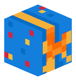 .Hugo287682's avatar