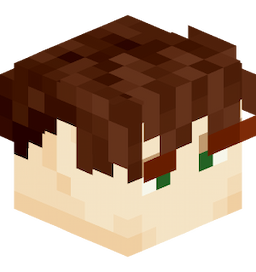 .Doomanater1's avatar