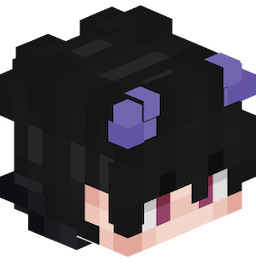 .FenomenoOscuro's avatar