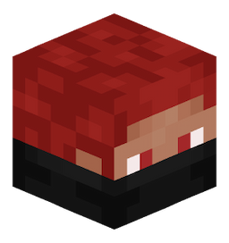.Amo567's avatar