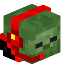 .Gabytron4875's avatar