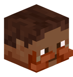 .OrthoBroom2124's avatar