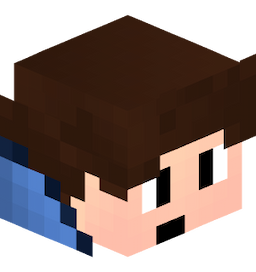 .Paja25CZ's avatar