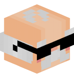 .Ghost88022's avatar