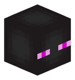 .Juju2727_s's avatar