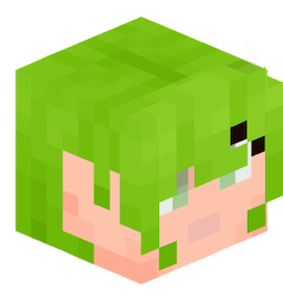 .ELEDUSER75's avatar
