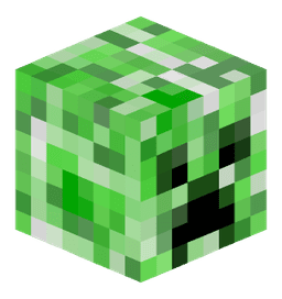 .Berko2345's avatar