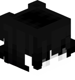 .ManyAlpaca32's avatar