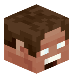 .scoubidoo_22's avatar