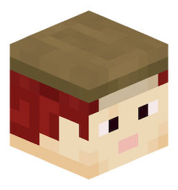 .Sasukekapor's avatar