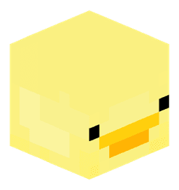 .LuqviuYt's avatar