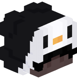 .DRX_kingjay's avatar