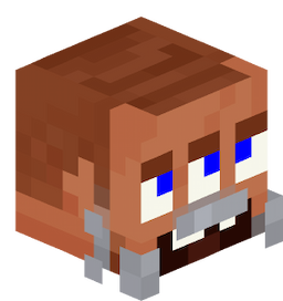 .Lulu7bob's avatar