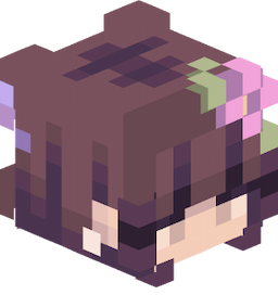 .Slimeboy849's avatar