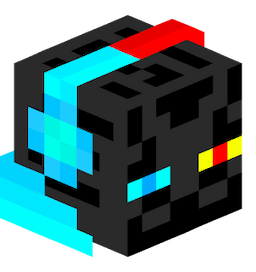 .ChasedTuna71637's avatar