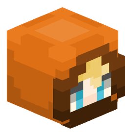 .Ray81169's avatar
