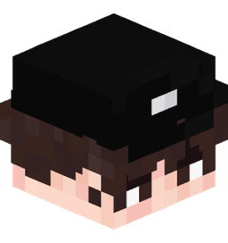 .NikitchYTT's avatar