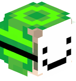 .DenisBoss4925's avatar