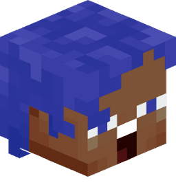 .Alex202jnp's avatar