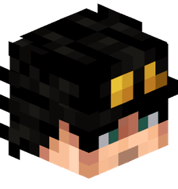 .Jotaro_Kujo3918's avatar
