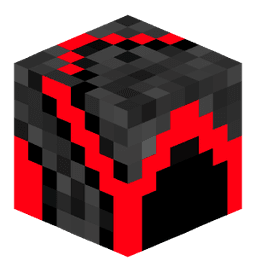 .DampCheese1305's avatar