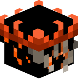 .yagartaboz's avatar