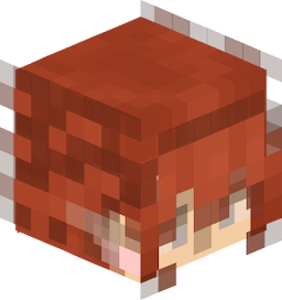 .Pyro1331886's avatar