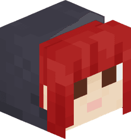 .joueur5481's avatar