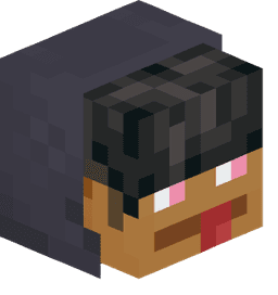 .DrearySh2727's avatar