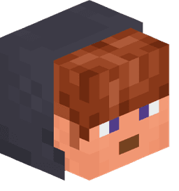 .LutzEslohe's avatar