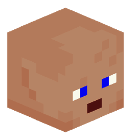 .FlexyPepoo's avatar