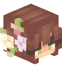 .CouthPeach35429's avatar