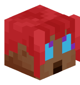 .Frettiusa's avatar
