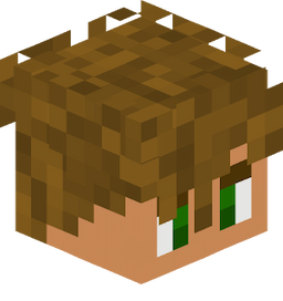 .ItsRealMe1787's avatar