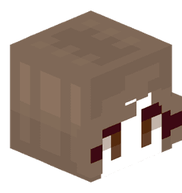 .Ecrin7885's avatar