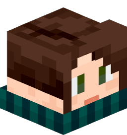 .Kanari1701's avatar