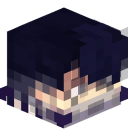 .Cgty2016's avatar