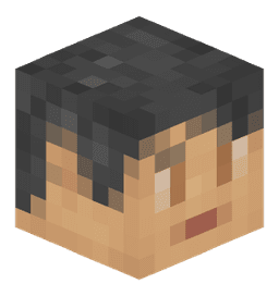 .Minato8584's avatar