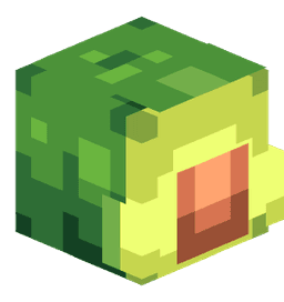 .FuzzyLoki594813's avatar