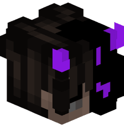 .SametTe1797's avatar