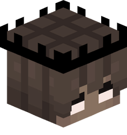 .FallenAngel2295's avatar