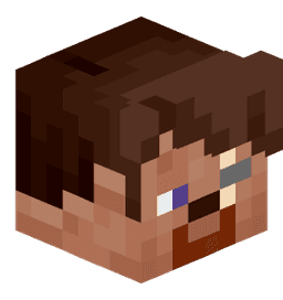 .qazwsx1231664's avatar