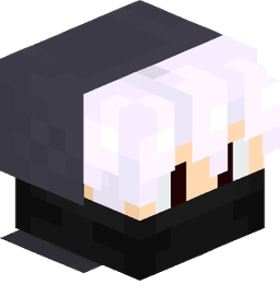 .OOMr_Howtek's avatar