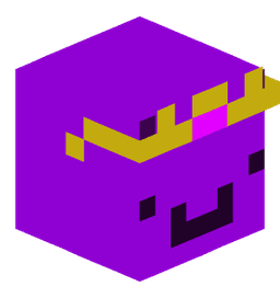 .NoLimitDash6's avatar