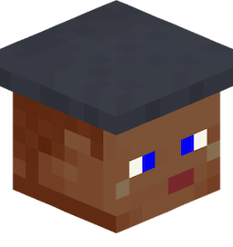 .QuackBass766344's avatar